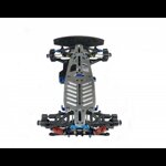 bmt-802gtx-ep-pro-18