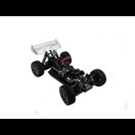 automodello-18-off-road-bmt-801-rtr-brushless