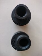 filtro-aria-novarossi-attacco-decentrato