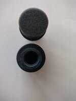 filtro-aria-novarossi-attacco-centrato