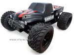 thor-mega-truck-110-chassis-metal-brushless-rtr-4wd