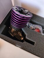 motore-nova-engine-b5r-5002004