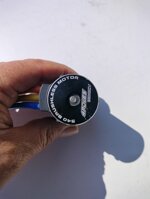 motore-rocket-kv3100-usato