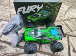 automodello-116-rtr-fury