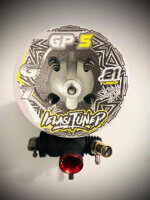 motore-ielasi-gp5-base-os-35cc