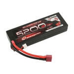 batteria-lipo-5200-mah-74v-2s