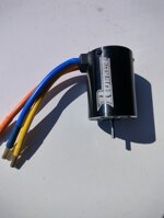 motore-rocket-kv3100-usato