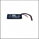 ct10205-lipo-2s
