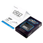 srt-ck6030-coreless-hv-high-torque-waterproof-250kg011sec-74v