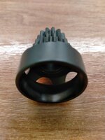 campana-frizione-18-gt-sgt-1417