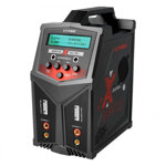 gtpower-x2-lipo-16s-80w-ac