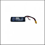 ct10204-lipo-2s