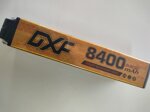 lipo-dxf-8400-ngp-2s
