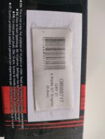 motore-orion-crf21-gt