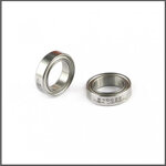 ser110503-cuscinetto