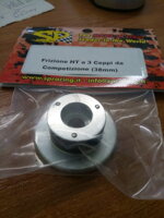 frizione-3-ceppi-per-18-off-road-38mm