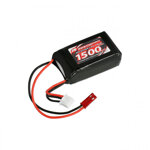 batteria-lipo-1500mah-74v-2s
