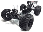 truggy-xxx-sword-110-off-road-vrx-senza-elettronica