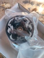 motore-sirio-xrd-f12-ceramico-touring-3-travasi-turbo