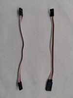 cavo-prolunga-15cm-servobatteria