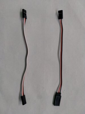 cavo-prolunga-15cm-servobatteria