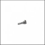 ser601252-pignone-12t