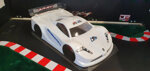 wrc-gt4e2-kit-con-1-scocca-inclusa-gt5