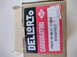 carburatore-dellorto-phbg-18-bs