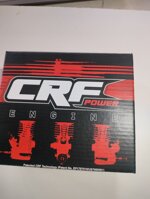 motore-orion-crf21-gt