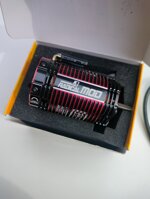 motore-performa-p1-kv-2500