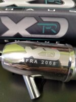 kit-marmitta-xrd-2068