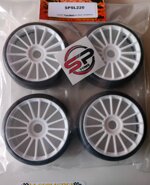 gomme-slik-sp-racing