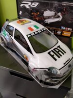 scocca-fiat-punto-abarth-110-fwd