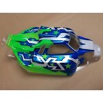 scocca-off36-mbx7-mbx8eco