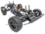 110-scale-4wd-electric-brushless-short-course-truck-rtr