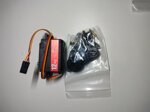 servo-low-profile-12kg