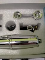 motore-bliss-rc-f5-buggy-35cc-kit-con-marmitta