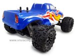 electric-monster-truck-scale-118-rtr-4wd