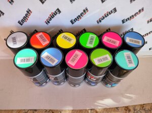 vernice-per-scocche-lexan-150ml