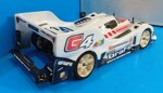 scocca-lc-racing-114-trasparente