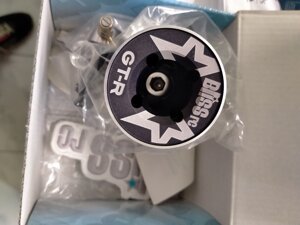 bliss-rc-motori-marmitte-combo-summer-edition