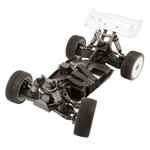 hobao-hyper-vse-electro-buggy-18-80-arr