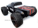 thor-mega-truck-110-chassis-metal-brushless-rtr-4wd