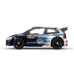 mjx-hyper-go-citroen-c3-racing-polo-wrc-114-rtr