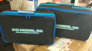 borsa-portamodello-2-misure-disponibili