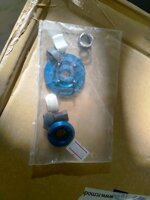 frizione-4-ceppi-per-gtsgt-18