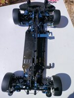 modello-cso-110-elettrica