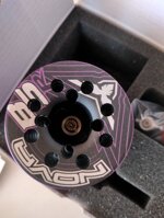 motore-nova-engine-b5r-5002004