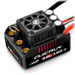 hobbywing-quicrun-wp8bl150-g2-brushless-esc-150a-36s