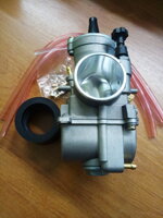 carburatore-pwk-30mm-vespa-scooter
